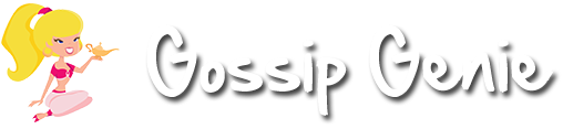 Gossip Genie