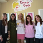 Gossip Genie’s Office Depot Small Business Makeover Part 4 of 5 Gossip Genie’s Office Depot Small Business Makeover Part 4 of 5