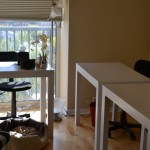 Office Depot Small Business Makeover Part I of 5