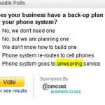 Comcast #MajorFail