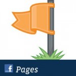 What Not To Post: Cryptic Messages to Company Pages What Not To Post: Cryptic Messages to Company Pages