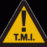 What Not To Post: Medical Test Results What Not To Post: Medical Test Results