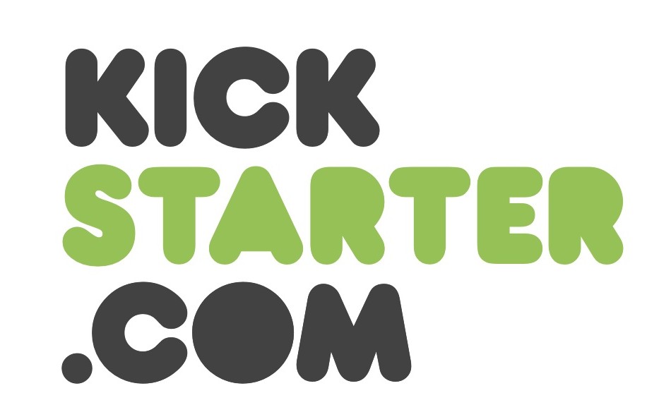 Promoting a Kickstarter Campaign Using Social Media - Gossip Genie
