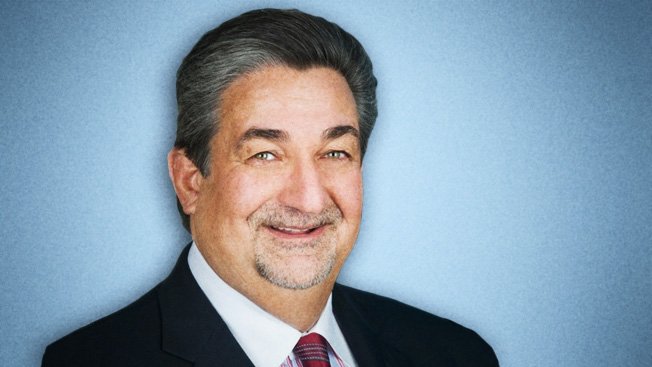 ted-leonsis-hed-2012