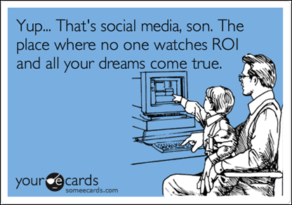 ROI-social-media_thumb
