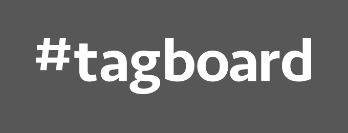 tagboard-logo