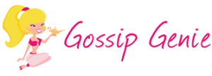 Gossip-Genie-Logo
