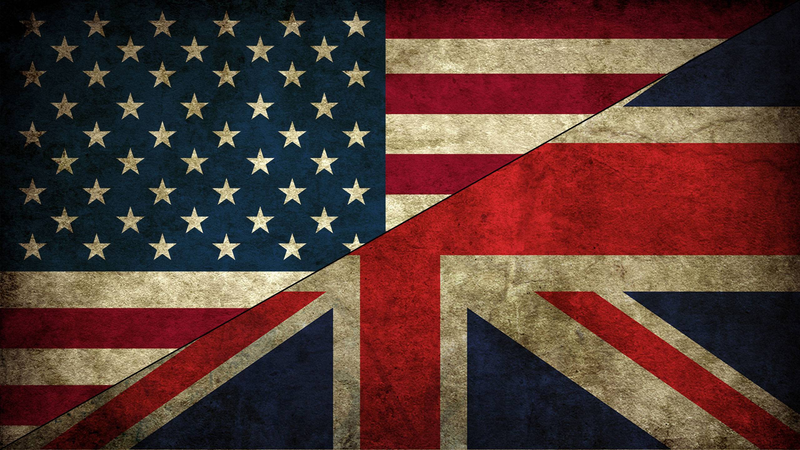 Social Media: The Differences Between a U.S. & UK Audience