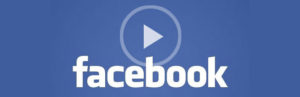 Yum-Yum-Videos-explianer-video-production-company-Facebook-Zuckerberg-FB-LOGO