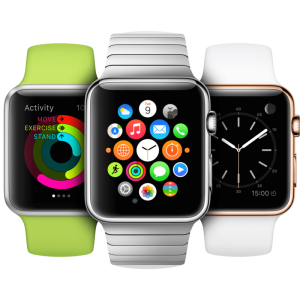 topic-apple-watch-all