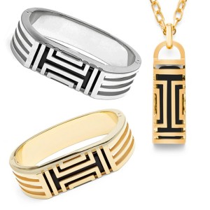 tory-burch-for-fitbit-hinged-bracelet-and-fret_1