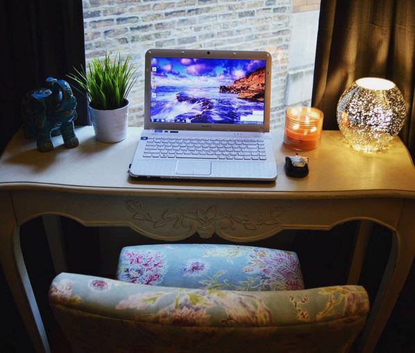 5 Common Misconceptions about Working from Home