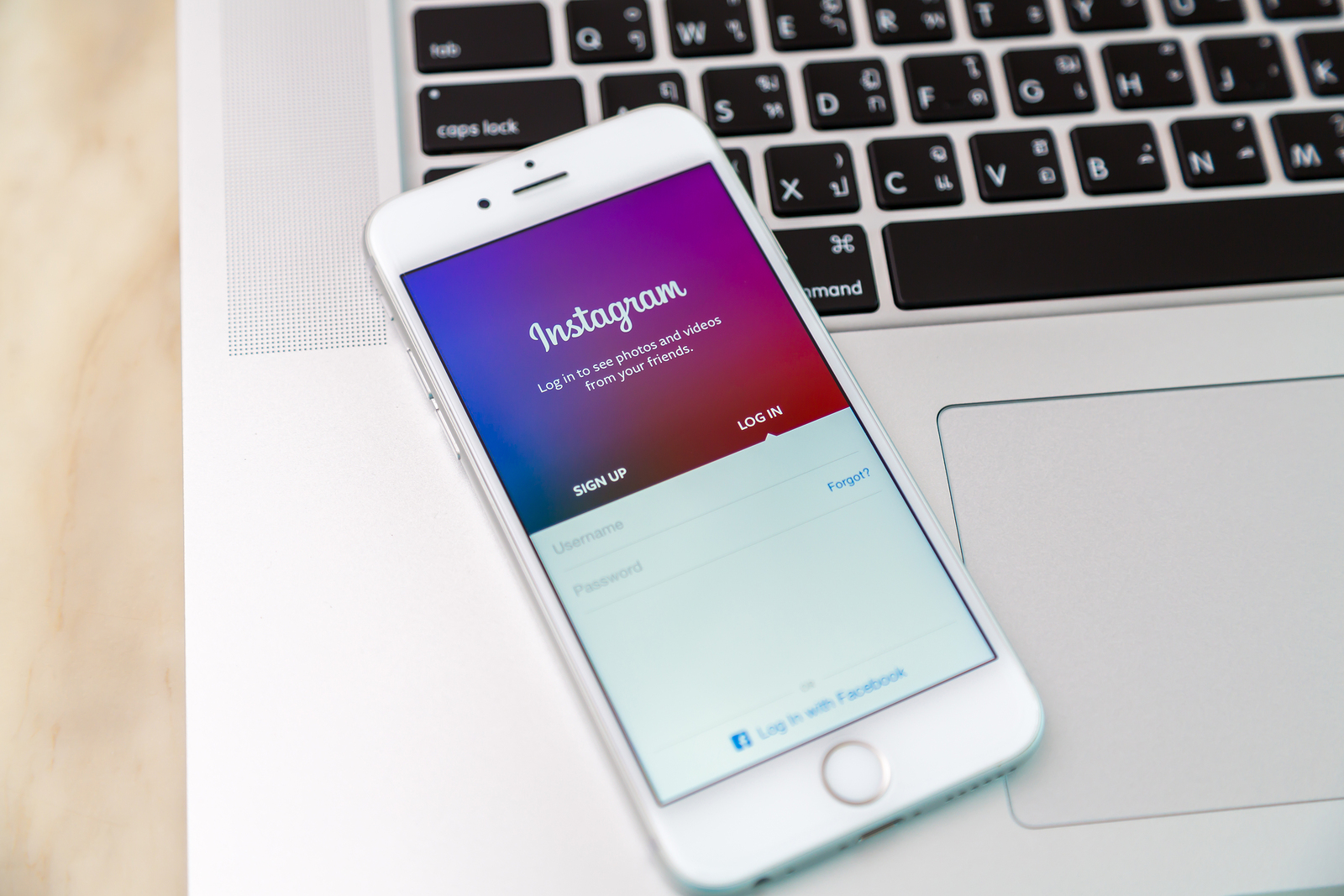 How To Avoid Getting Your Instagram Account Deactivated
