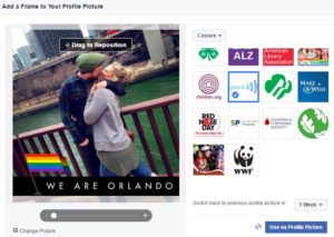 Orlando Profile Photo