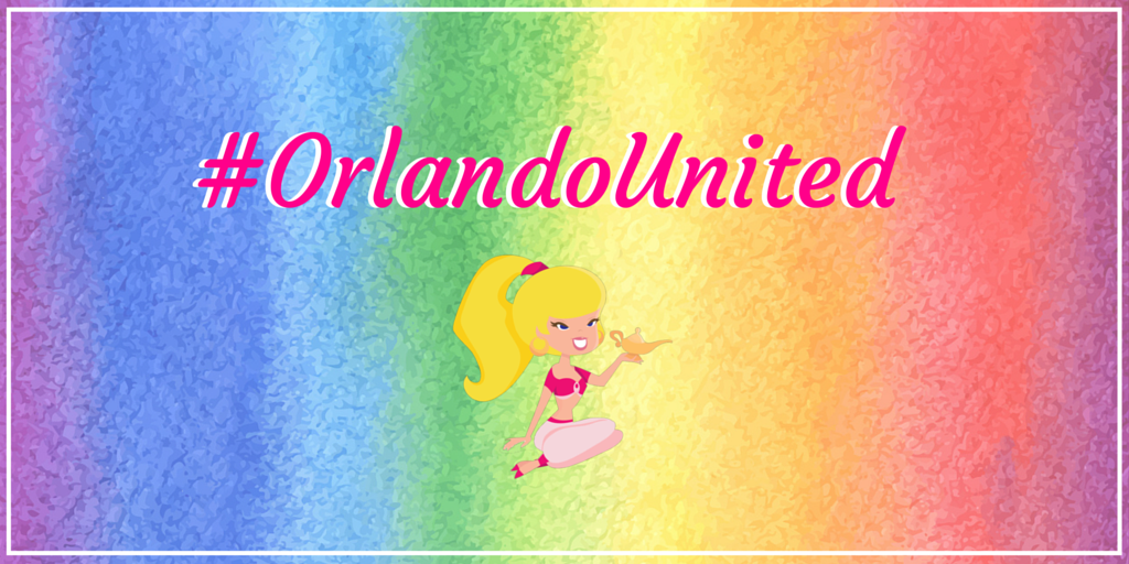 #OrlandoUnited (2)