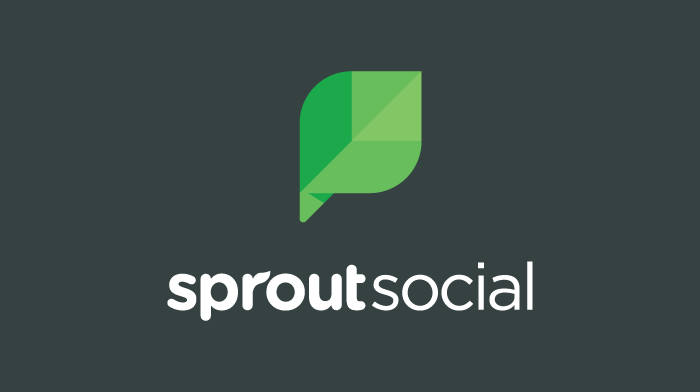 Sprout Social – A Social Media Manager’s Best Friend