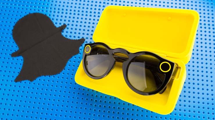 526142-snapchat-spectacles