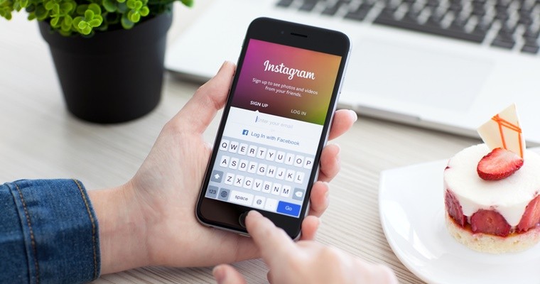 Tips to Tackle the 2018 Instagram Algorithm