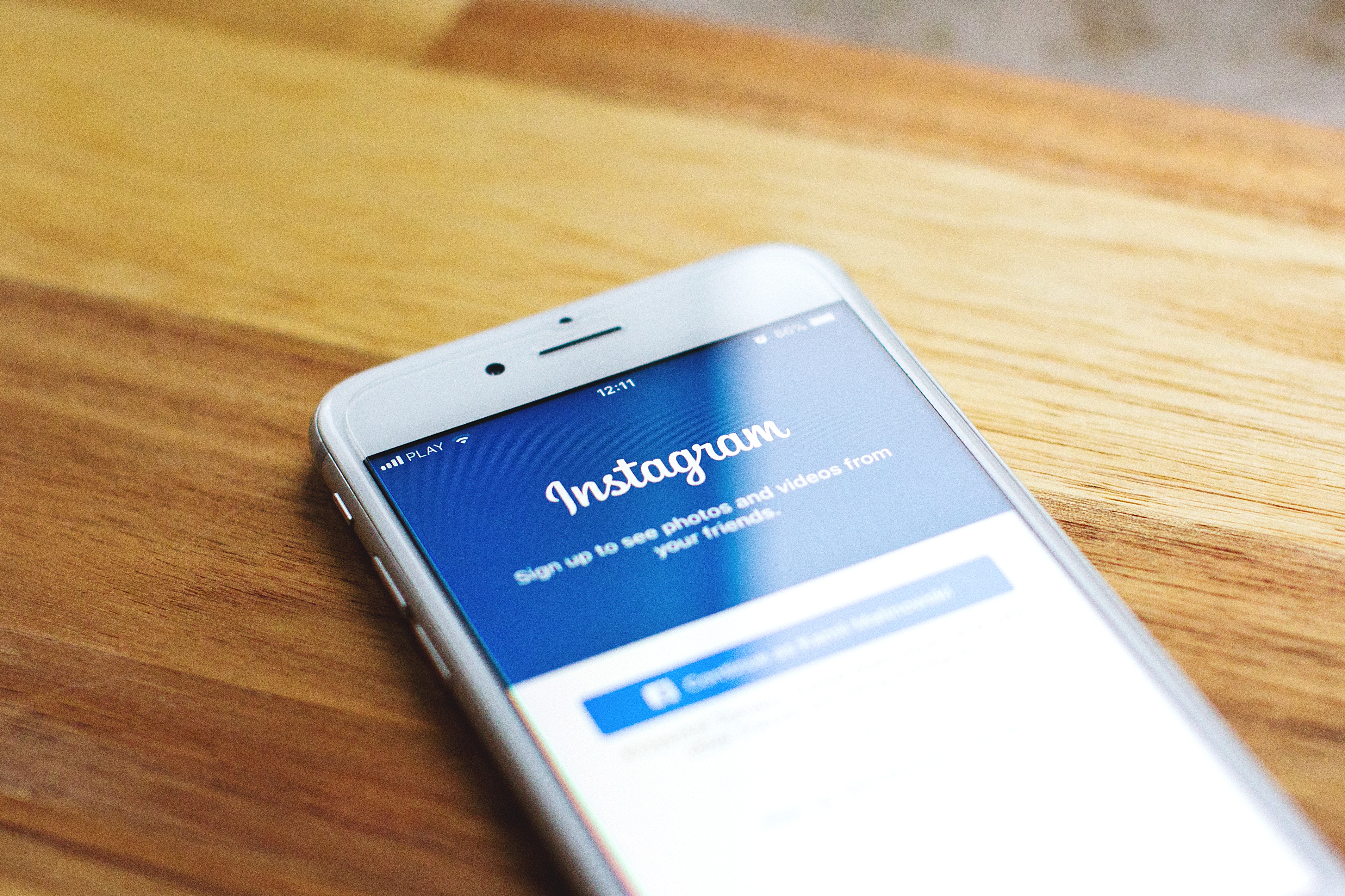 How to spot fake followers on instagram