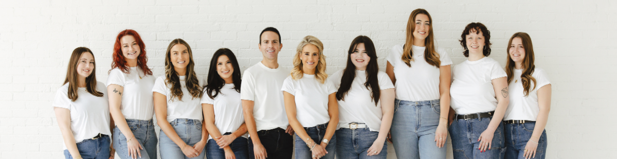 ✨ 16 Years of Gossip Genie ✨